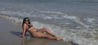 612449315: Chica busca chico en Alicante