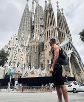 670633153: Chico busca chica en Alicante
