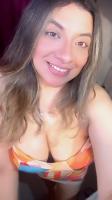 660784451: Chica busca chico en Córdoba