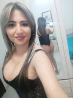 631262291: Chica busca chico en Madrid