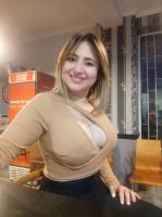 631262291: Chica busca chico en Madrid