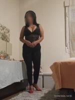 670217687: Chica busca chico en Madrid