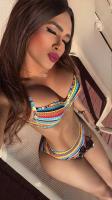 662535168: Travesti en Tenerife