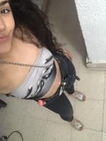 632194001: Chica busca chico en Murcia