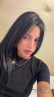643086383: Chica busca chico en Murcia