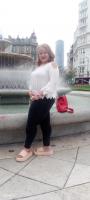 632980847: Chica busca chico en Cáceres