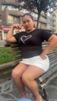 631063084: Chica busca chico en Vizcaya