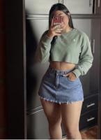 617168164: Chica busca chico en Alicante