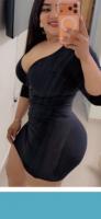 624356846: Chica busca chico en Teruel