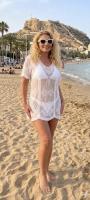 634858818: Chica busca chico en Alicante
