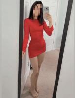 613471331: Chica busca chico en Cádiz