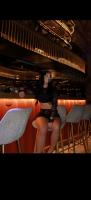 602704488: Chica busca chico en Tarragona