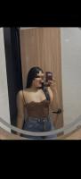602704488: Chica busca chico en Tarragona