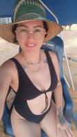602356776: Chica busca chico en Guipúzcoa