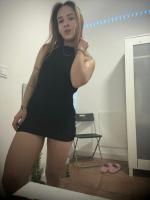 637865391: Chica busca chico en Barcelona
