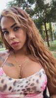 663562436: Transexual en Valencia