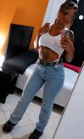 666325815: Chica busca chico en Cádiz