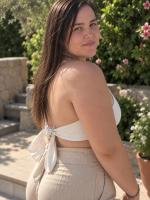 603773418: Chica busca chico en Mallorca