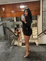 613837677: Chica busca chico en Alicante