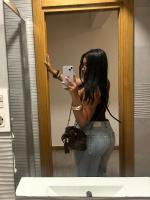 613837677: Chica busca chico en Alicante
