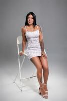 603671478: Chica busca chico en Alicante