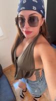614798474: Chica busca chico en Almería