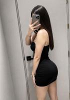 643497548: Chica busca chico en Málaga
