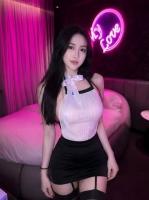 611228818: Chica busca chico en Barcelona