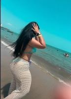 607843144: Chica busca chico en Alicante