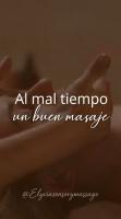 675242207: Chica busca chico en Pontevedra