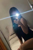 602308481: Chica busca chico en Murcia