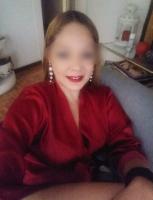 612498202: Chica busca chico en Ciudad Real