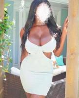 642696679: Chica busca chico en Lugo