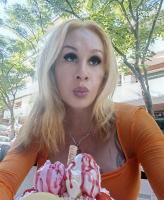 604354213: Travesti en Barcelona