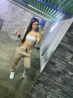 743018739: Chica busca chico en Toledo