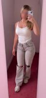 631962228: Chica busca chico en Barcelona