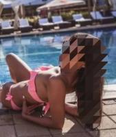 610604369: Chica busca chico en Valencia