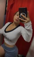 641785291: Chica busca chico en Albacete