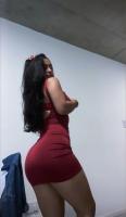 641785291: Chica busca chico en Albacete