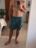644148272: Chico busca chica en Málaga