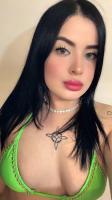 745002935: Chica busca chico en Vizcaya