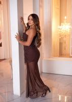 667891973: Chica busca chico en Tarragona