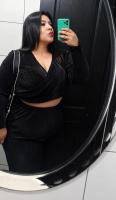 647435297: Chica busca chico en Almería