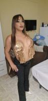 603382054: Travesti en Almería