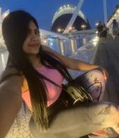 657137676: Chica busca chico en La Coruña