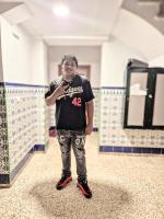 612448989: Chico busca chica en Córdoba