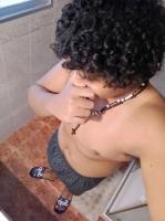 612448989: Chico busca chica en Córdoba