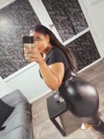 745008367: Chica busca chico en Córdoba