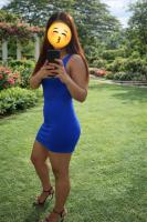 643224502: Chica busca chico en Ciudad Real