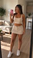 603032582: Chica busca chico en Cádiz